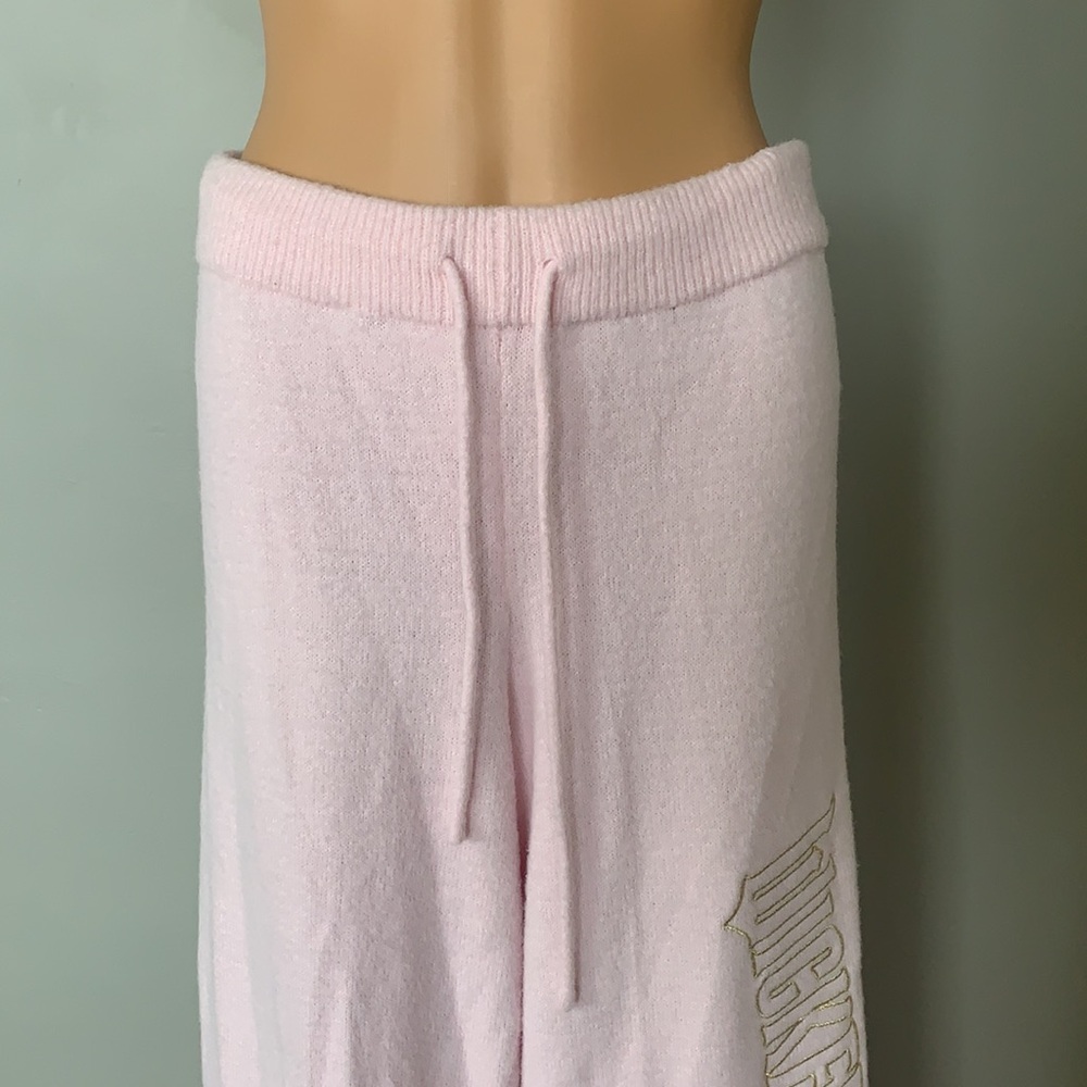 Wicked wide leg pants - Picture 2 of 10